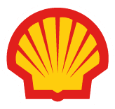 Shell First Loyalty