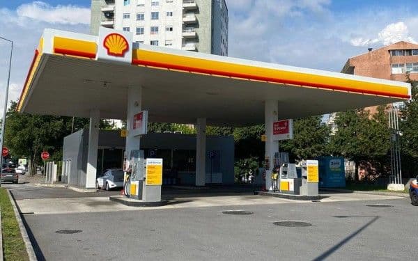 Braga Maximinos Este