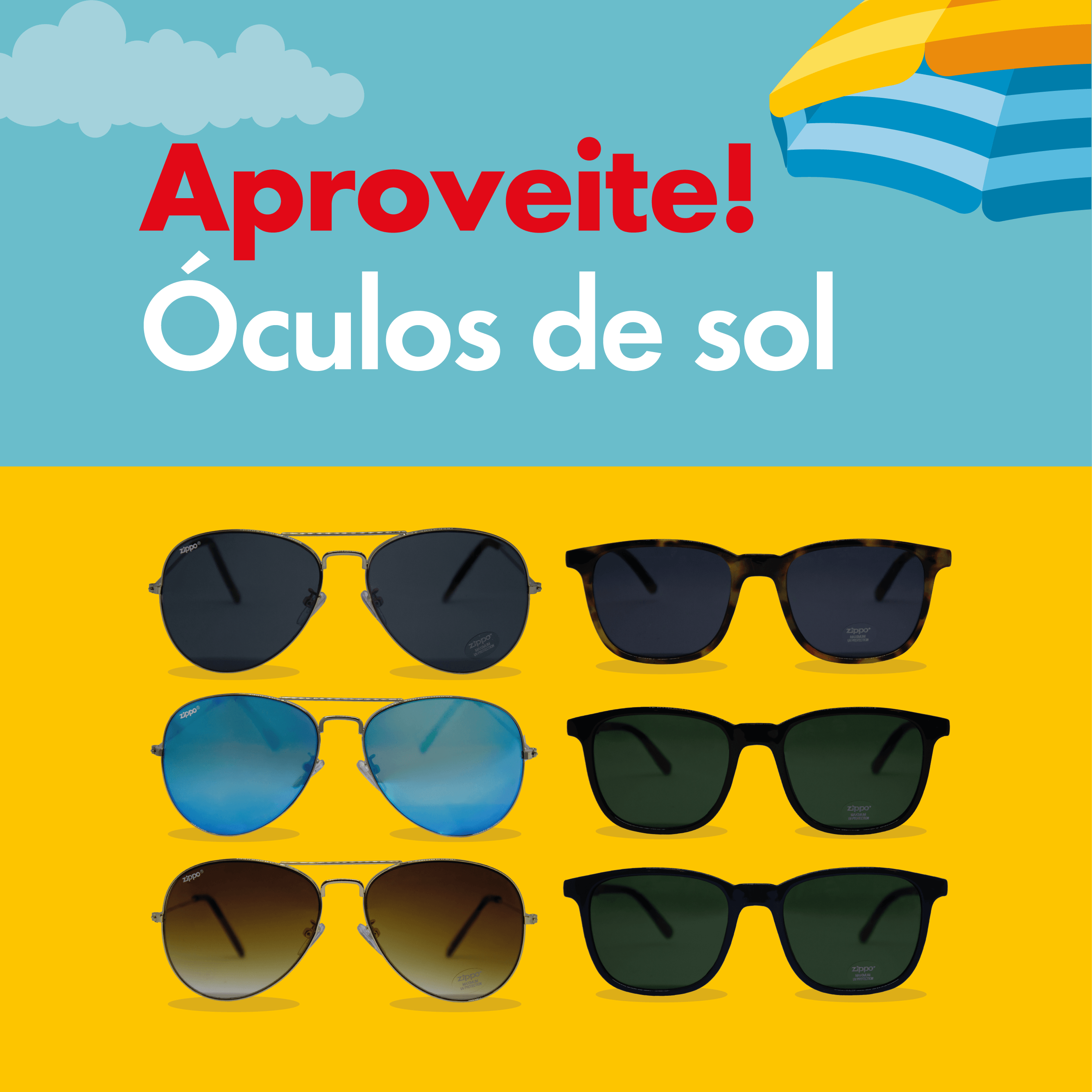 Shell Select - Barras Nutrisport