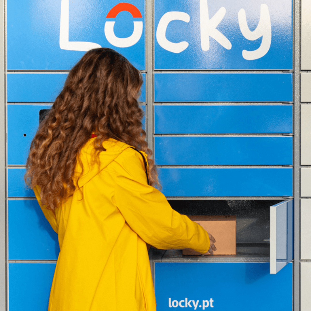 Locky