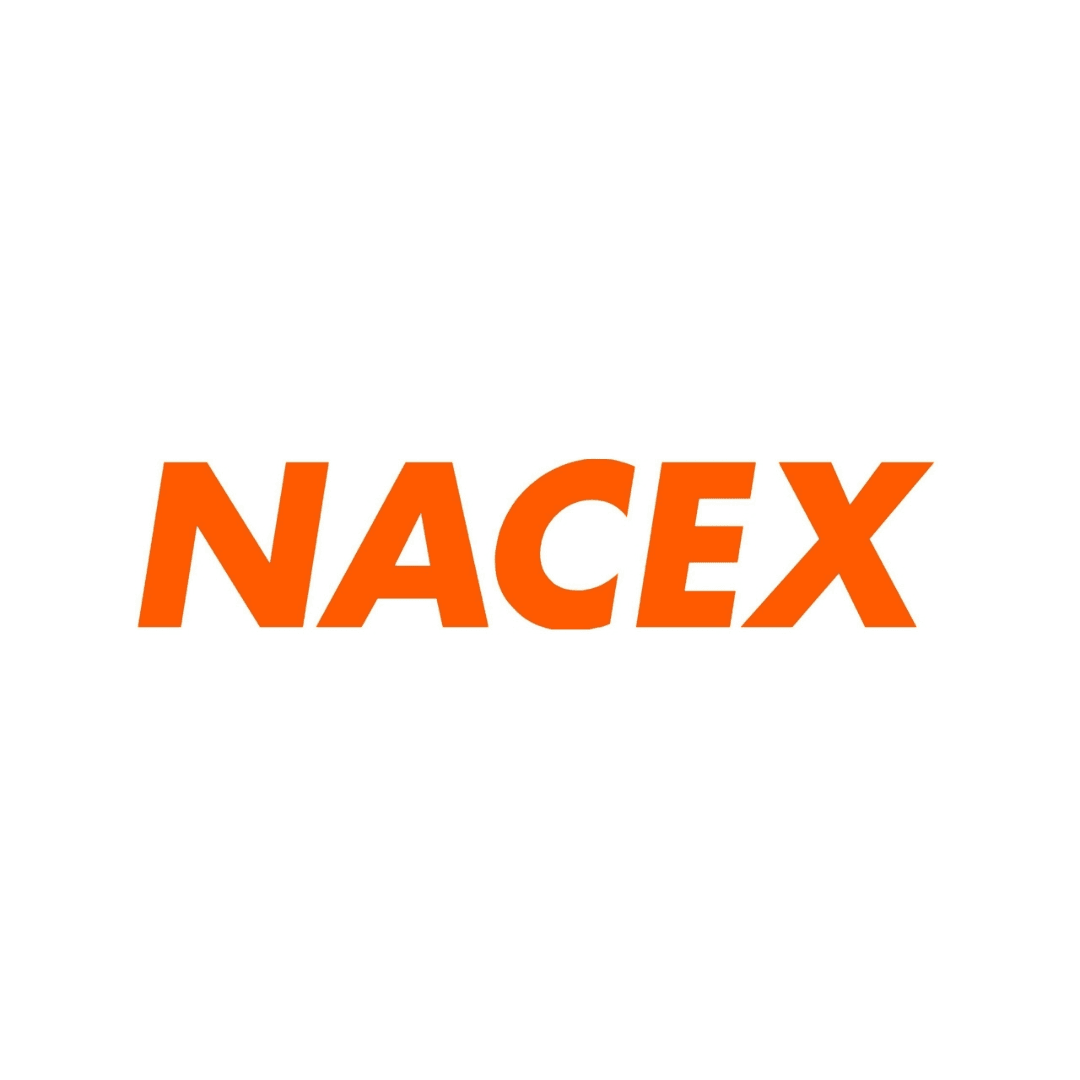 Nacex