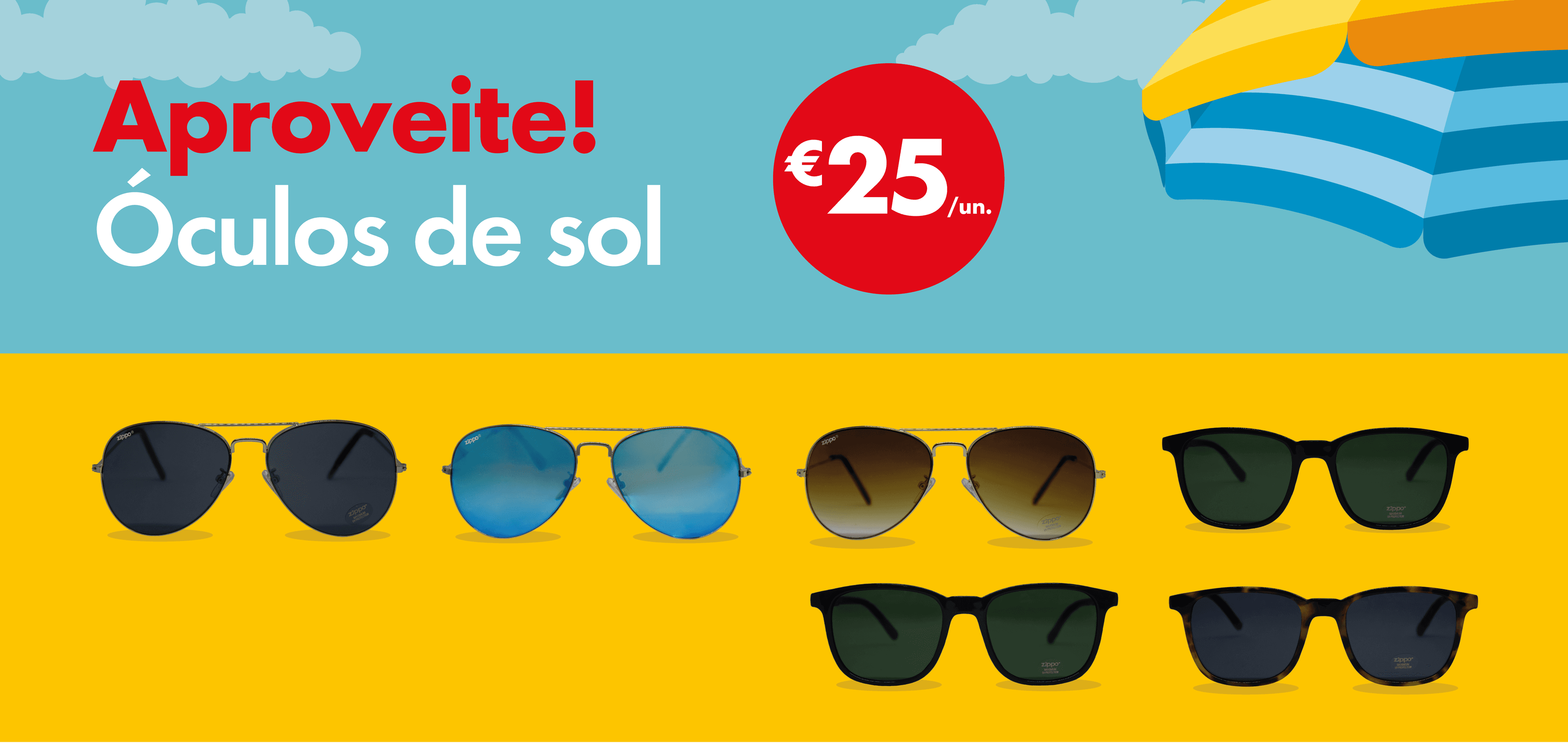 Shell Select - Barras Nutrisport