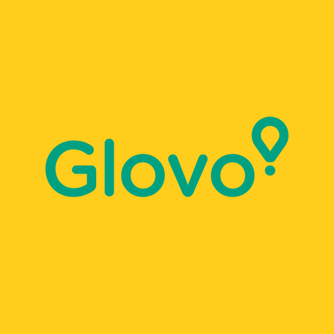 Glovo