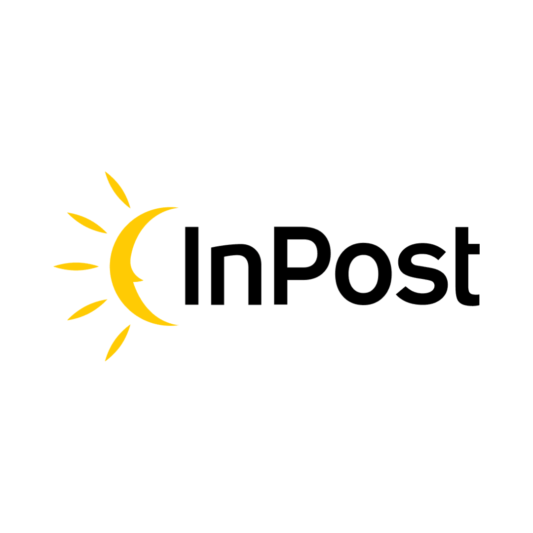 Inpost