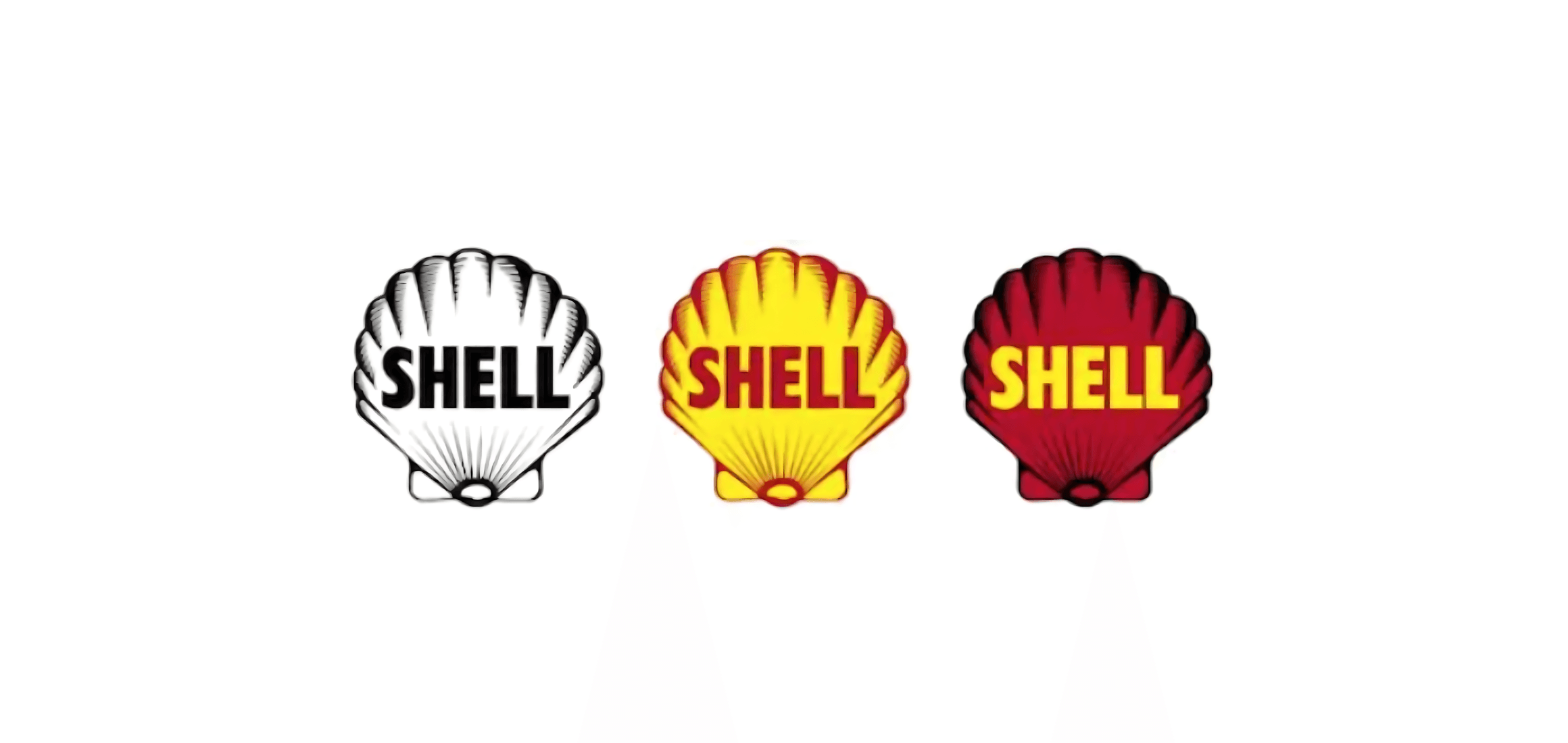 Um design mais formal